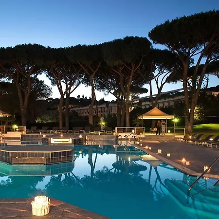 225 Golf H Promo Service Srl Aparthotel Castiglione della Pescaia